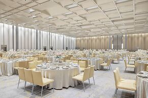 Pan Pacific Ningbo