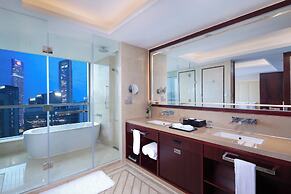 Pan Pacific Ningbo
