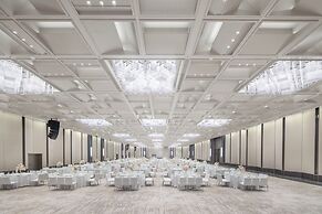 Pan Pacific Ningbo