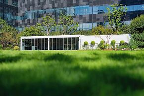 Pan Pacific Ningbo