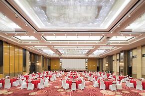 Pan Pacific Ningbo