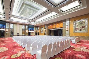 Pan Pacific Ningbo