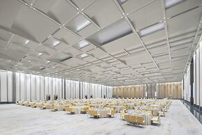 Pan Pacific Ningbo