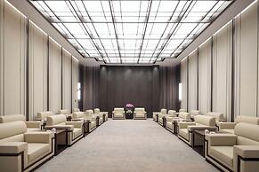 Pan Pacific Ningbo