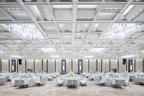 Pan Pacific Ningbo