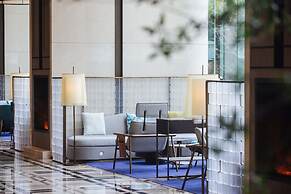 Pan Pacific Ningbo