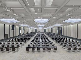 Pan Pacific Ningbo