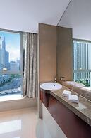 Pan Pacific Ningbo