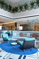 Pan Pacific Ningbo
