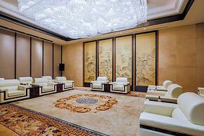 Pan Pacific Ningbo
