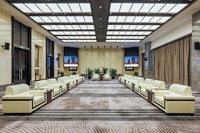 Pan Pacific Ningbo