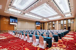 Pan Pacific Ningbo