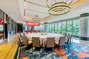 Pan Pacific Ningbo