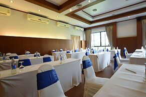 Ramada by Wyndham Aonang Krabi