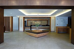 Ramada by Wyndham Aonang Krabi