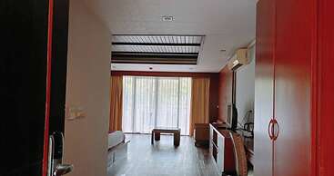 Ramada by Wyndham Aonang Krabi