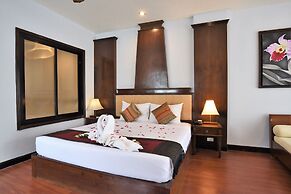 Ramada by Wyndham Aonang Krabi