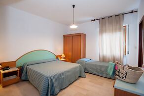 Hotel Bacco