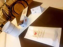 Hotel Bacco