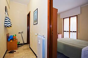 Hotel Bacco