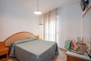 Hotel Bacco