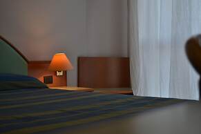 Hotel Bacco