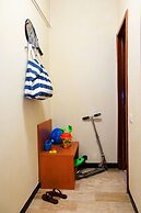 Hotel Bacco