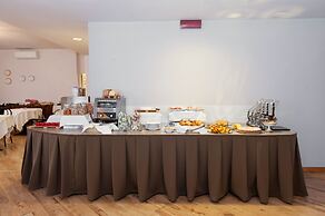 Hotel Bacco