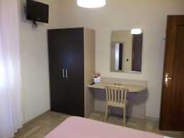 Hotel Bacco