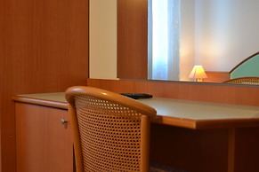 Hotel Bacco