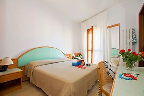 Hotel Bacco