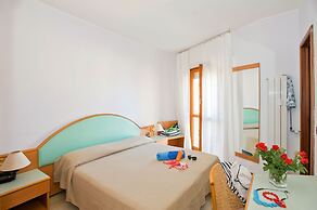 Hotel Bacco