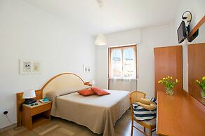 Hotel Bacco