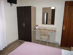 Hotel Bacco