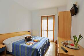Hotel Bacco