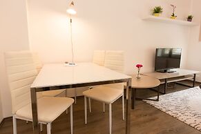 T3 Hotel Cityloft