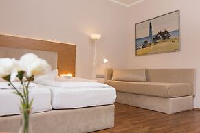 T3 Hotel Cityloft