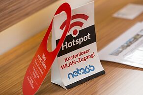 T3 Hotel Cityloft