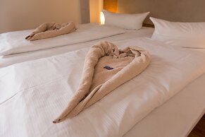 T3 Hotel Cityloft