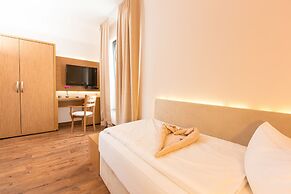 T3 Hotel Cityloft