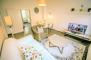 T3 Hotel Cityloft