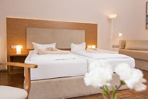 T3 Hotel Cityloft