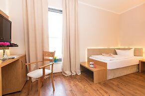 T3 Hotel Cityloft
