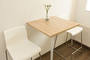 T3 Hotel Cityloft