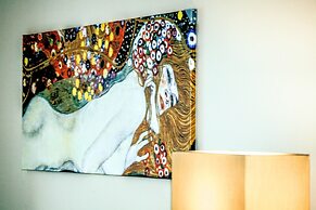 T3 Hotel Cityloft