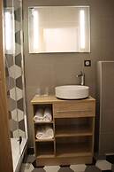 Hotel Saint Vincent