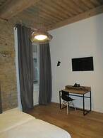 Hotel Saint Vincent