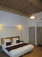 Hotel Saint Vincent