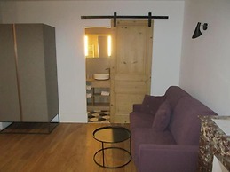 Hotel Saint Vincent