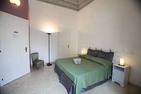 B&B La Casa di Paola